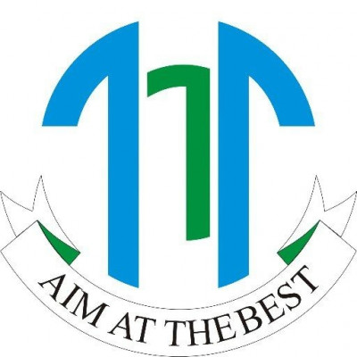 Meemu Atoll School