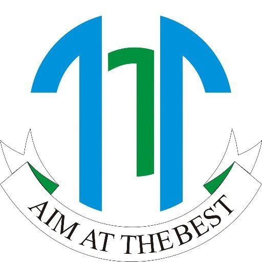 employer-logo-thumb-meemu-atoll-school