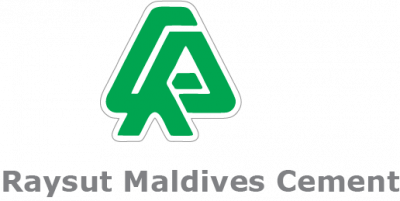 Raysut Maldives Cement Pvt Ltd
