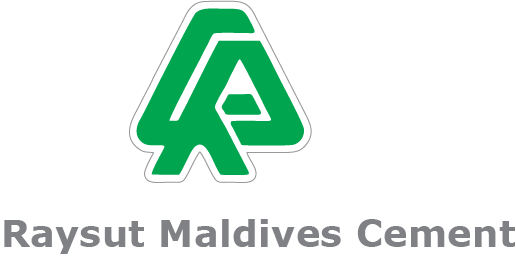 employer-logo-thumb-raysut123