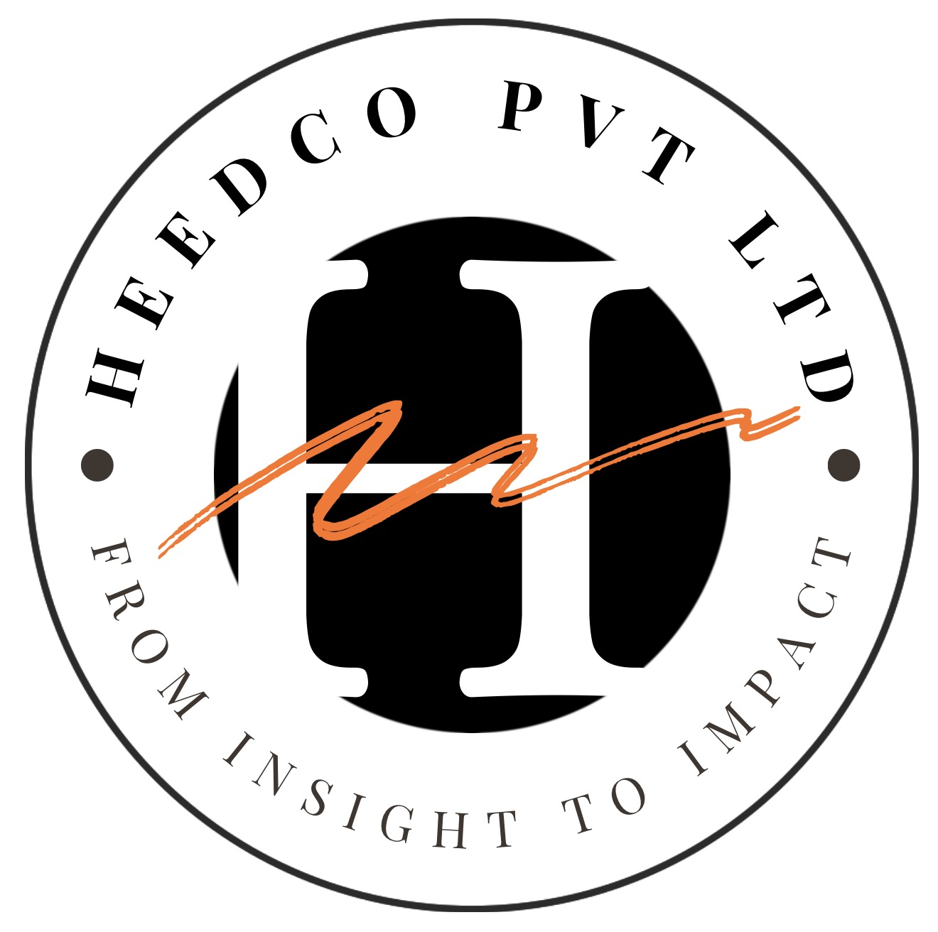 employer-logo-thumb-heedco-pvt-ltd