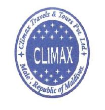 employer-logo-thumb-climax