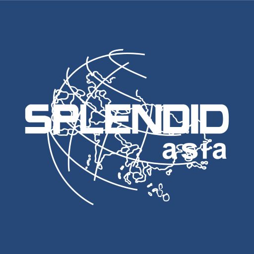 employer-logo-thumb-splendid-asia