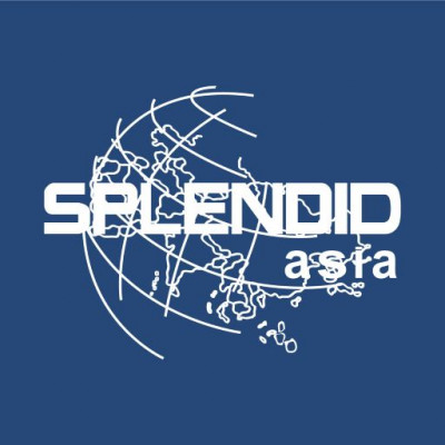 Splendid Asia Pvt Ltd