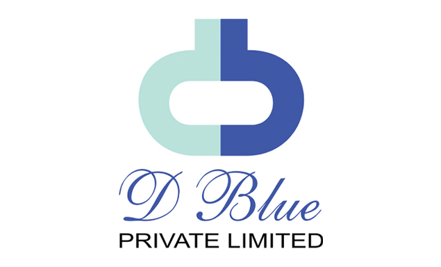 employer-logo-thumb-d-blue-pvt-ltd