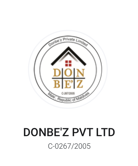 employer-logo-thumb-donbez-pvt-ltd