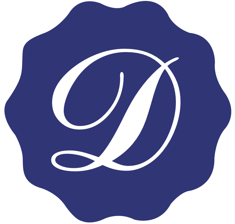 employer-logo-thumb-ahmedmohamed