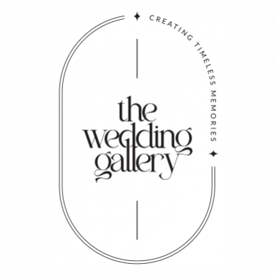 THE WEDDING GALLERY PVT LTD