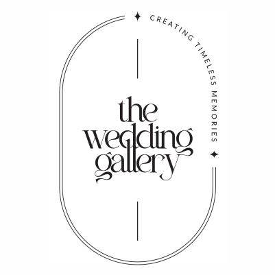 employer-logo-thumb-the-wedding-gallery-pvt-ltd