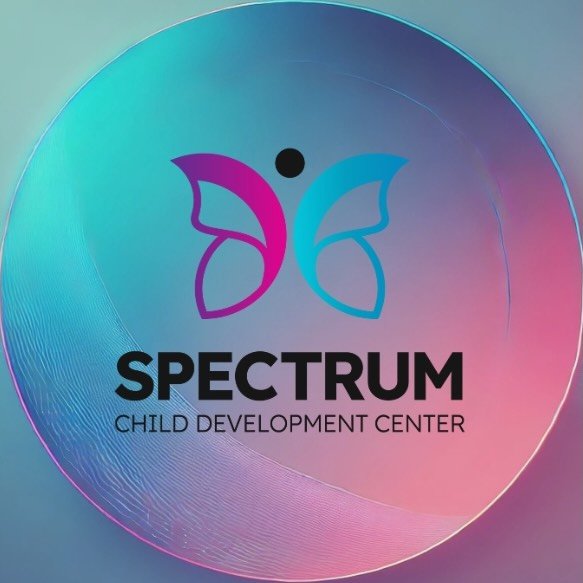 employer-logo-thumb-spectrum-child-development-center