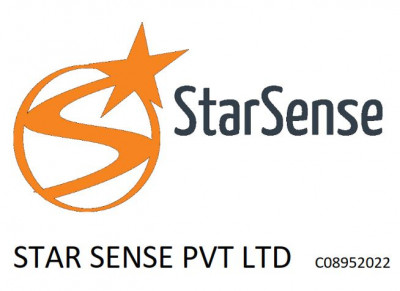 STAR SENSE PVT LTD