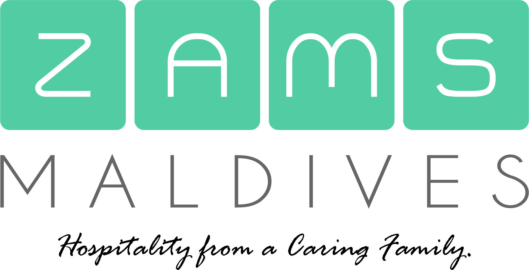 employer-logo-thumb-zams-maldives