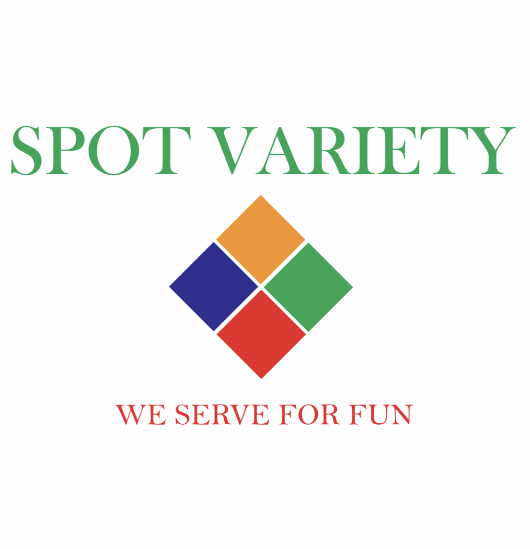 employer-logo-thumb-spot-variety