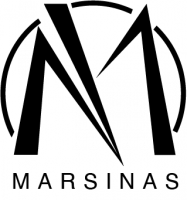 MARSINAS