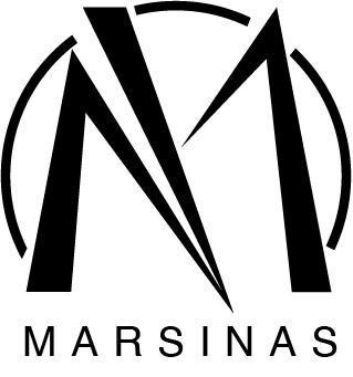 employer-logo-thumb-marsinas
