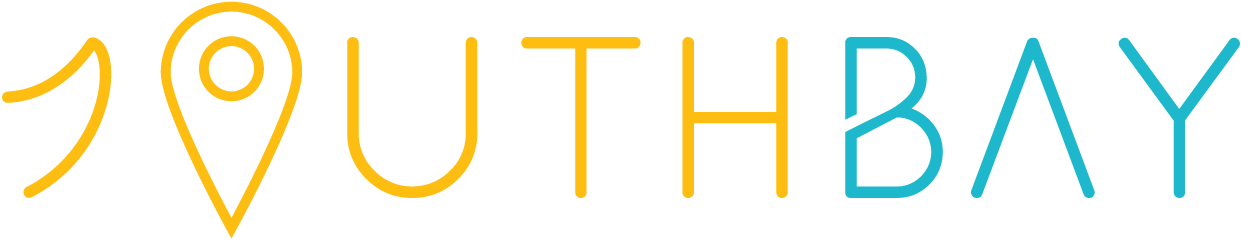employer-logo-thumb-south-bay-pvt-ltd