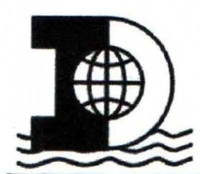 INTER OCEAN PVT LTD