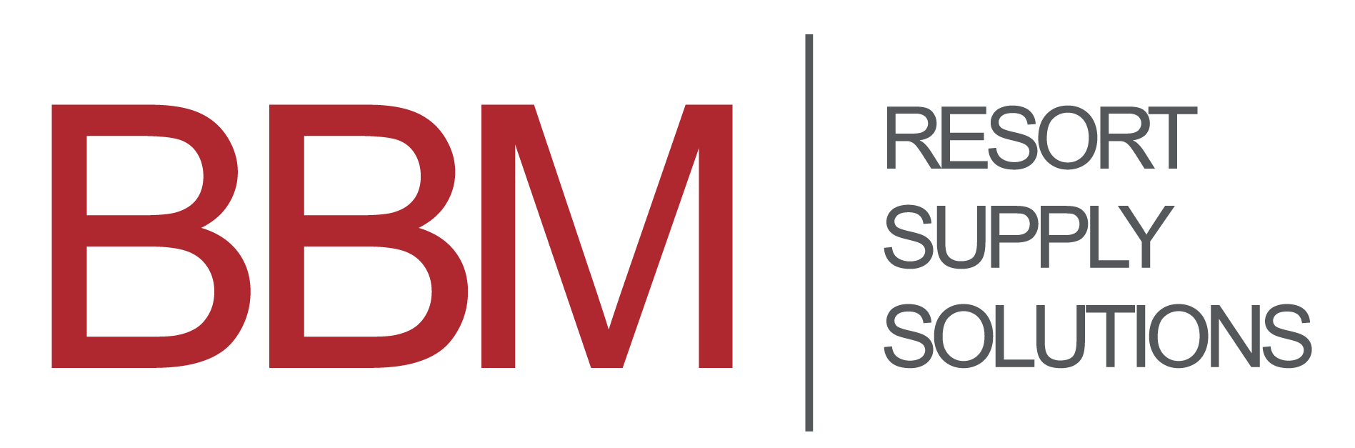 employer-logo-thumb-bestbuy-maldives-pvt-ltd