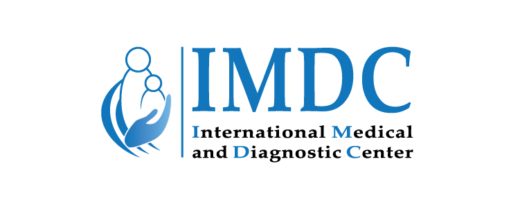employer-logo-thumb-international-medical-and-diagnostic-centre-pvt-ltd