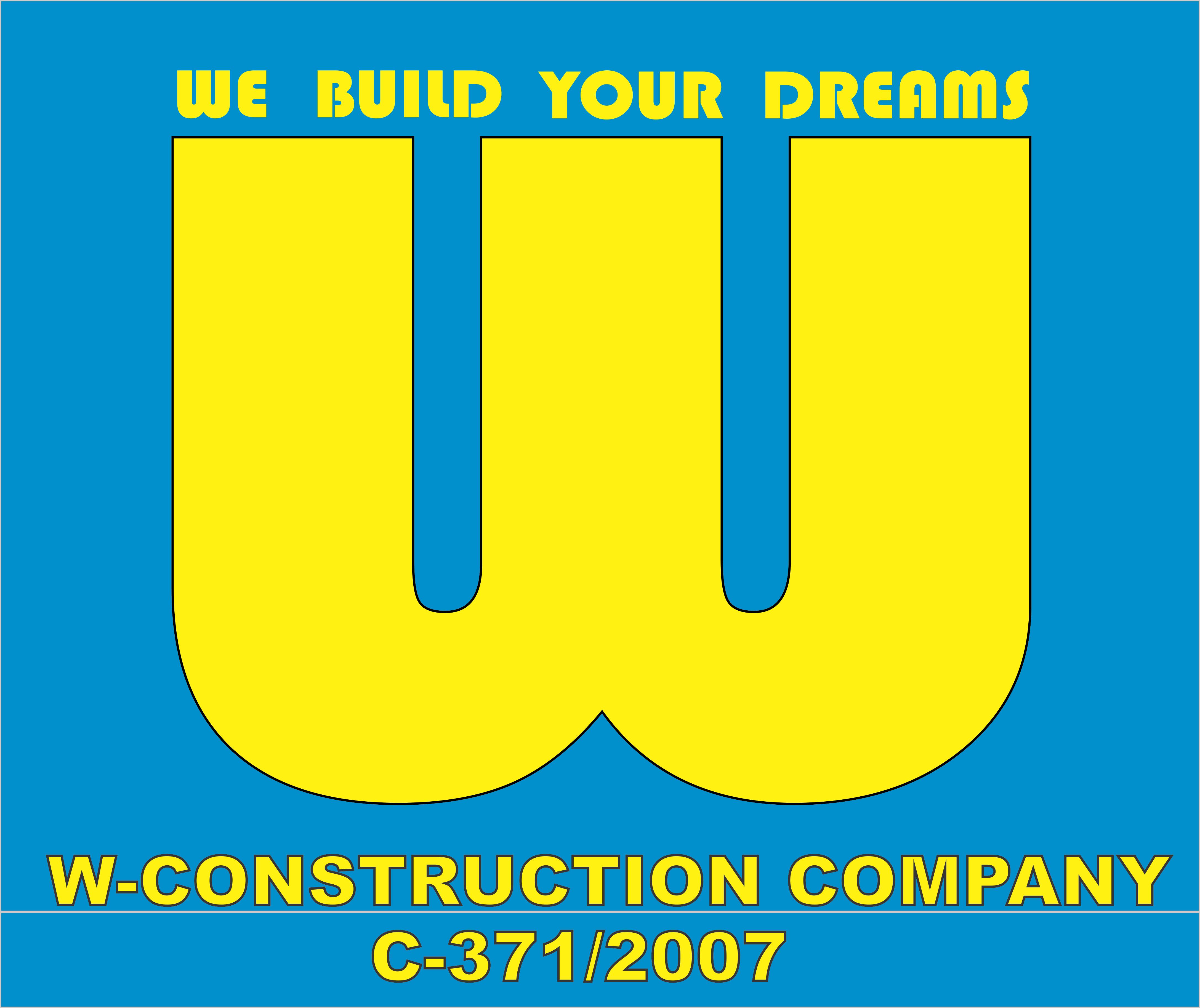 employer-logo-thumb-w-construction-company-pvt-ltd