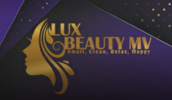 employer-logo-thumb-lux-beauty