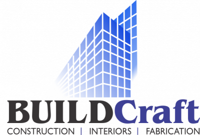 Build Craft Pvt Ltd