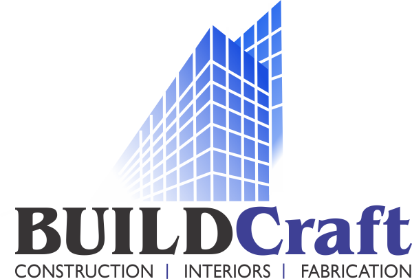 employer-logo-thumb-build-craft-pvt-ltd