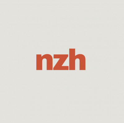 NZH Consult