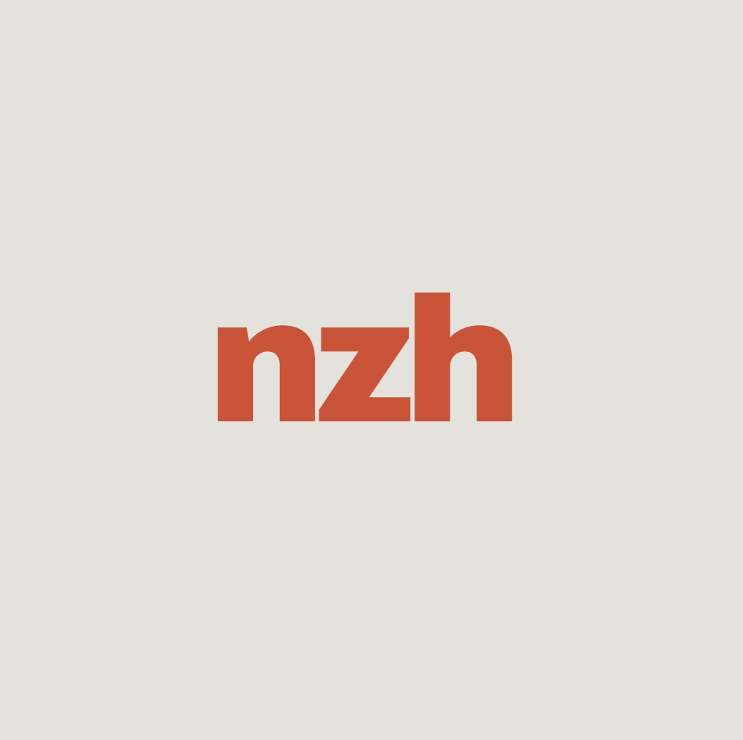 employer-logo-thumb-nzh-consult