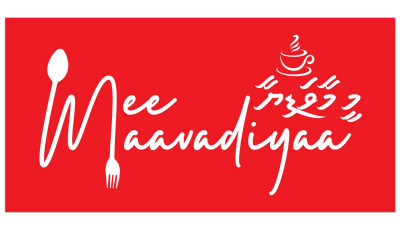 MEE MAAVADIYAA