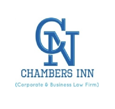 employer-logo-thumb-chambers-inn