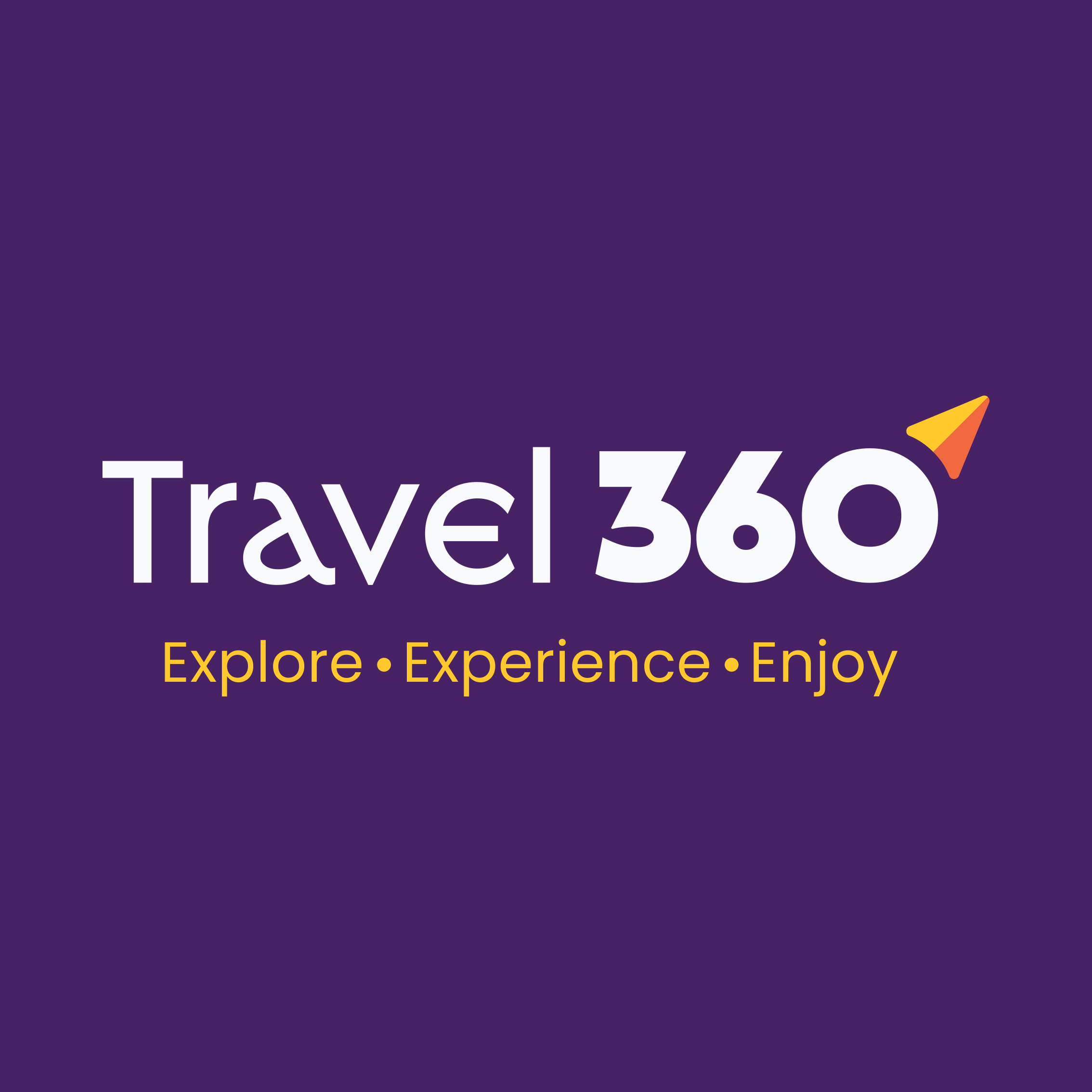 employer-logo-thumb-travel-three-sixty-pvt-ltd