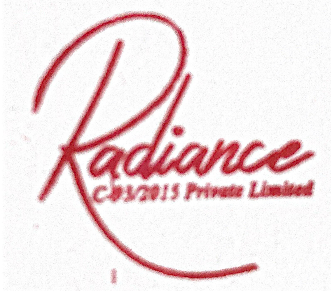 employer-logo-thumb-radiance-pvt-ltd