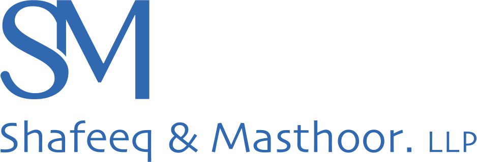employer-logo-thumb-shafeeq-and-masthoor-llp
