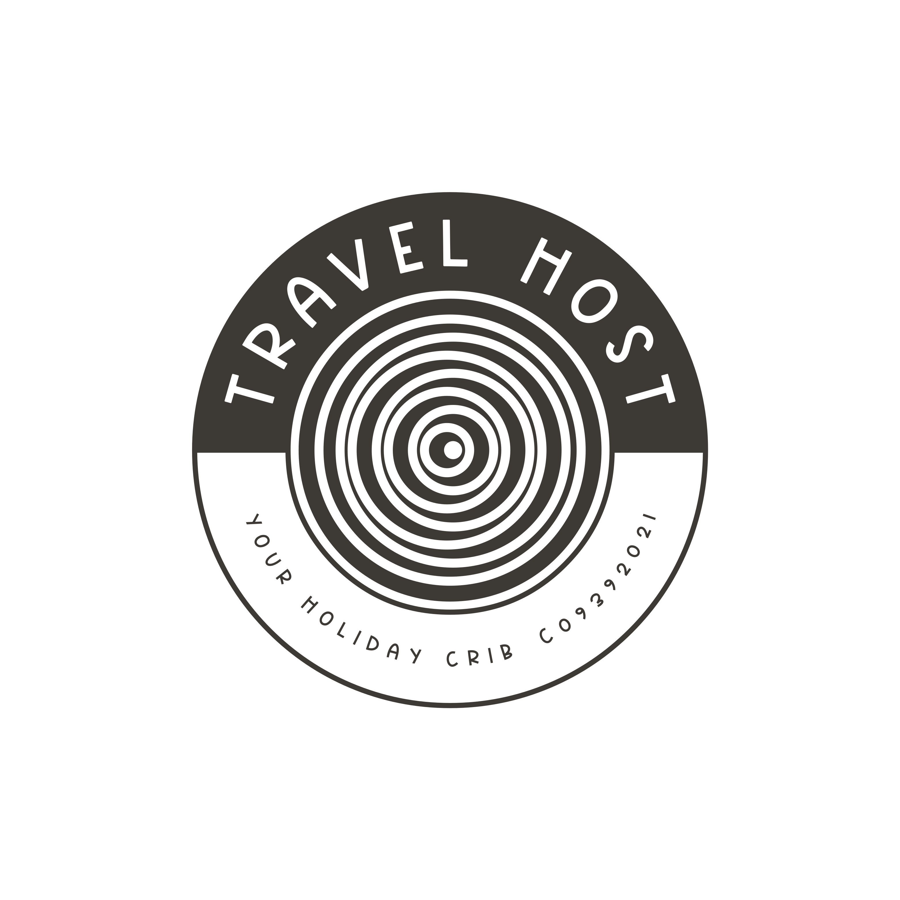 employer-logo-thumb-travel-host-pvt-ltd