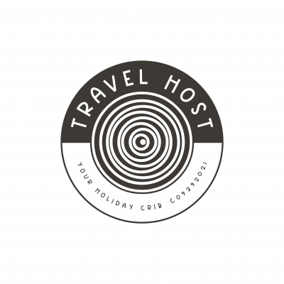 TRAVEL HOST PVT LTD