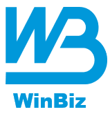 employer-logo-thumb-win-biz-pvt-ltd