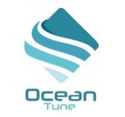 Ocean Tune Pvt Ltd