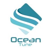 employer-logo-thumb-ocean-tune-pvt-ltd
