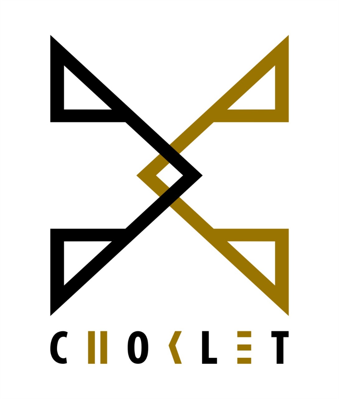 employer-logo-thumb-choklet-brothers-pvt-ltd