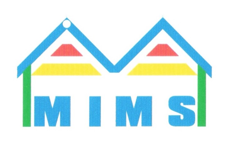 employer-logo-thumb-mims-construction-pvt-ltd