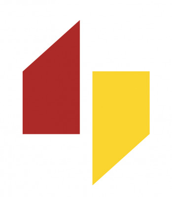 FW ELEVATORS PVT LTD