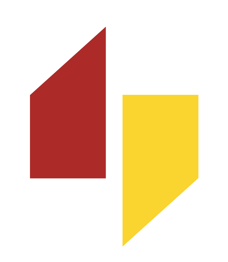employer-logo-thumb-fw-elevators-pvt-ltd