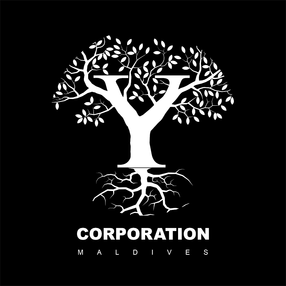 employer-logo-thumb-y-corporation-maldives-pvt-ltd