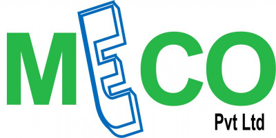 	MECO Pvt Ltd