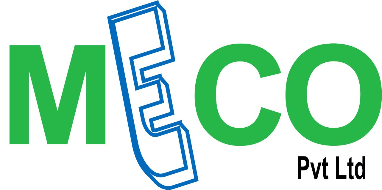 employer-logo-thumb-meco-pvt-ltd