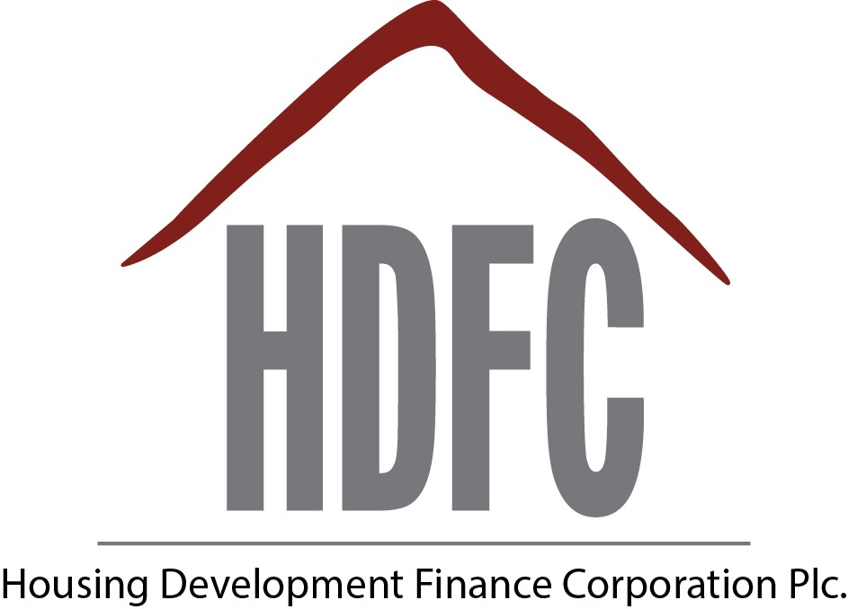 employer-logo-thumb-housing-development-finance-corporation-plc