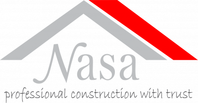 Nasa Link Pvt Ltd