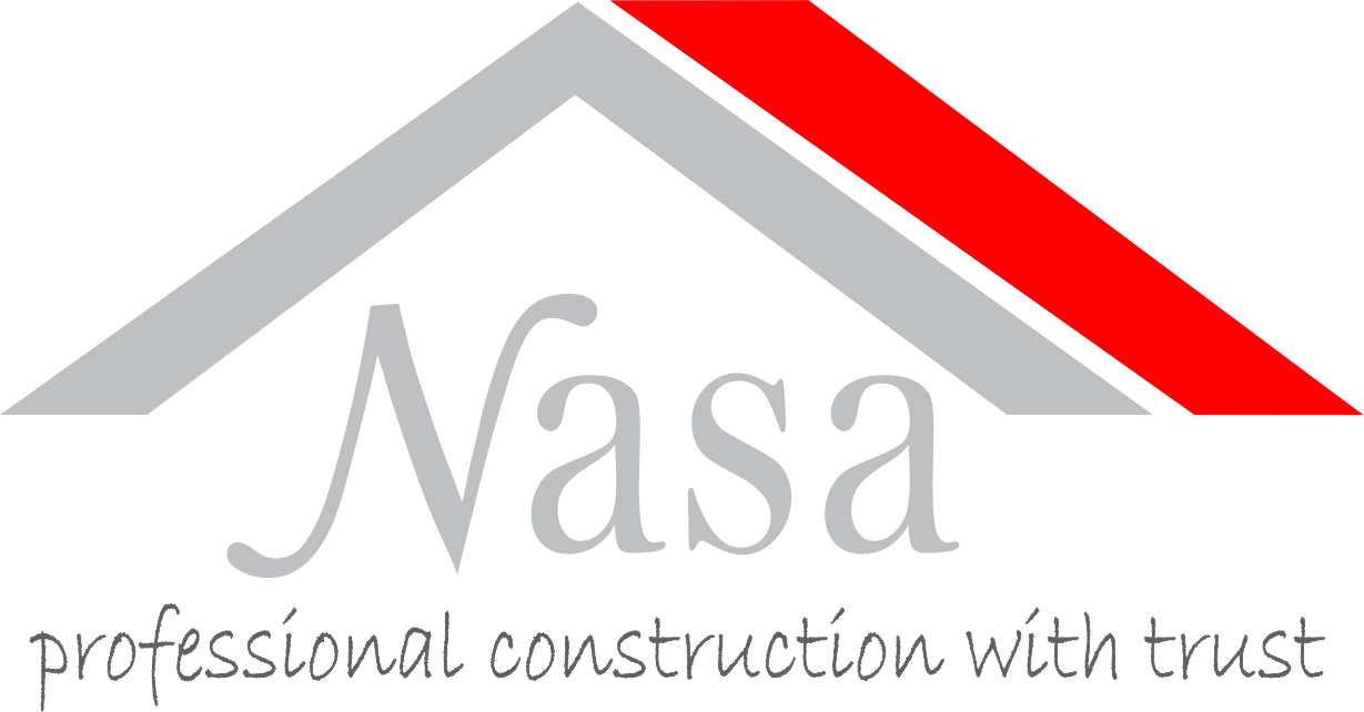 employer-logo-thumb-nasa-link-pvt-ltd