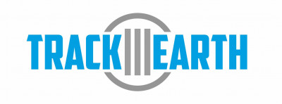 TRACK EARTH PVT LTD